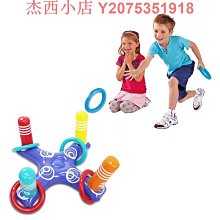水上游戲拍拍球排球網籃球架足球框手球門戲水游戲盤充氣玩具 歷史價格詳細信息