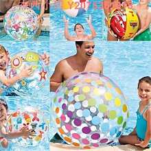 充氣排球架 新款水上娛樂互動籃球架海豚排球套裝浮排浮漂網 歷史價格詳細信息