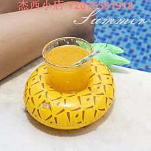 托料芯材表帶內襯 包身補強 超纖 手工皮具制作diy超細超薄纖維 歷史價格詳細信息