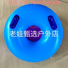 水上充氣玩具大型充氣水上樂園移動支架水池游泳池蓄水游泳培訓香蕉船水處理 歷史價格詳細信息