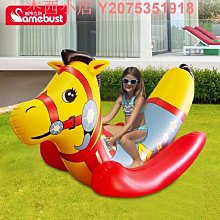 充氣小跳床戶外卡通兒童淘樂堡樂園充氣蹦床滑梯組合源頭 歷史價格詳細信息