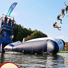 充氣跳彈遙控強震靜音穿戴跳女性自慰器外出高潮成人情趣玩具 歷史價格詳細信息