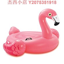 游泳圈水上樂園充氣海豚坐騎成人沖氣鯨魚浮排大人沖浪大鯊魚游泳圈玩具救生圈 歷史價格詳細信息