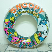 ????Muka Muka戲水舖????史努比充氣泳圈/座圈/泳具/座船 價格比較,價格查詢,歷史價格詳細信息