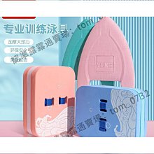 【締造】成人紙尿褲夜用加大碼老年人用尿不濕加強型大吸量一次性隔尿布 歷史價格詳細信息