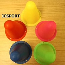 實品拍攝&bull;5色齊全&bull;◎滿600免運◎ 頂級高溫絲~可燙!!仿真齊瀏海酒紅色超萌長捲髮 全頂式假髮 送髮網 8816 歷史價格詳細信息