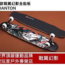 新款巖板上下層一體洗手臺 浴室柜掛墻式洗手盆組合超夯 新品 精品 歷史價格詳細信息