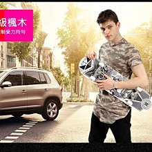 特力屋 九層料十字鎬柄 歷史價格詳細信息