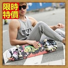 【公信精品】歐米茄 OMEGA 海馬300米 灰面膠帶款 預購熱門錶款 21032422006001 詳情歡迎來電洽詢 歷史價格詳細信息