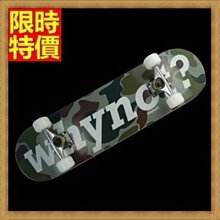 熱轉印烤杯機液晶顯示頻智能溫控燙杯設備新款水杯diy印製設備 歷史價格詳細信息