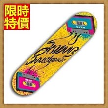 Q13  IRF520驅動模組 驅動模組 MOS管場效應管驅動模組 185-01434 歷史價格詳細信息