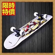 高檔米蘭繩 吊墜掛繩 - 古董 古玩 收藏 歷史價格詳細信息