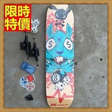 精品柯基專用不銹鋼狗嘴套防咬防叫防亂吃破壞嘴罩口罩大小型犬 歷史價格詳細信息