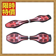 蘭米兒原創時尚創意情侶戒指男女對戒食指鈦鋼玫瑰金彩金指環飾品 歷史價格詳細信息