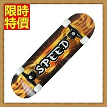 米家雙刷無線拖地機 手持無線拖把 電動拖把 歷史價格詳細信息