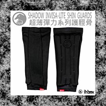 [I.H BMX] CINEMA WILLAMS TIRE簽名款外胎 膠色 MTB/地板車/獨輪車/FixedGear 歷史價格詳細信息