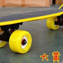 【神鬼玩家】成人兒童可折疊彈跳床 加粗扶手到底 雙支撐腳管強化穩固款40吋(扶手高低可調 蹦床 跳高) 歷史價格詳細信息