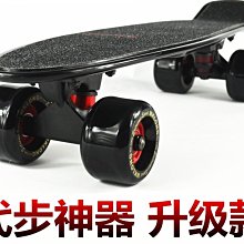 【神鬼玩家】專業級24KG可調式啞鈴 外銷歐洲指定款  符合RoHS國際認證(52.5磅15段旋轉重量調節)1入 歷史價格詳細信息