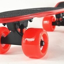 【神鬼玩家】成人兒童可折疊彈跳床 加粗扶手到底 雙支撐腳管強化穩固款40吋(扶手高低可調 蹦床 跳高) 歷史價格詳細信息