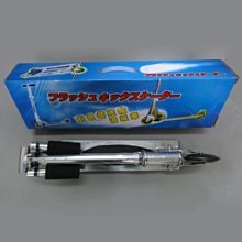 【新品首發】堅果P5便攜投影儀內置電池家用投影機投臥室戶外露營小型宿舍學生家庭影院手機無線投屏投墻2457 歷史價格詳細信息