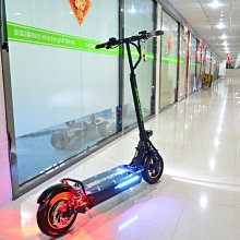 大型電動混料罐 錐底易操作易出料混合拌料機 不鏽鋼液體攪拌機器 歷史價格詳細信息