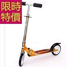 蘭米兒原創時尚創意情侶戒指男女對戒食指鈦鋼玫瑰金彩金指環飾品 歷史價格詳細信息