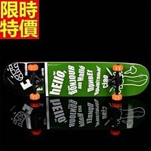 街頭蛇王 大槌王 大型電玩租賃、寄檯規劃、 陽昇國際 夾娃娃機 籃球機 歷史價格詳細信息