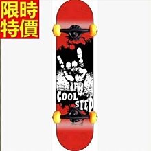 【公信精品】歐米茄 OMEGA 海馬300米 灰面膠帶款 預購熱門錶款 21032422006001 詳情歡迎來電洽詢 歷史價格詳細信息