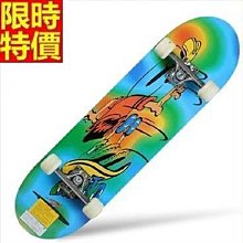 街頭蛇王 大槌王 大型電玩租賃、寄檯規劃、 陽昇國際 夾娃娃機 籃球機 歷史價格詳細信息