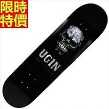 街頭蛇王 大槌王 大型電玩租賃、寄檯規劃、 陽昇國際 夾娃娃機 籃球機 歷史價格詳細信息