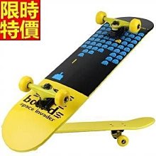 戶外運動用品彩色纏繞護膝 尼龍魚絲繃帶加壓健身運動保護膝蓋 歷史價格詳細信息