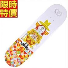 戶外運動用品彩色纏繞護膝 尼龍魚絲繃帶加壓健身運動保護膝蓋 歷史價格詳細信息