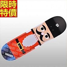 滑板 戶外用品-時尚彩繪街頭休閒運動蛇板66ah17[獨家進口][米蘭精品] 歷史價格詳細信息