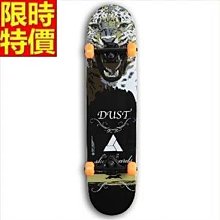 街頭蛇王 大槌王 大型電玩租賃、寄檯規劃、 陽昇國際 夾娃娃機 籃球機 歷史價格詳細信息