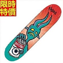 戶外運動用品彩色纏繞護膝 尼龍魚絲繃帶加壓健身運動保護膝蓋 歷史價格詳細信息