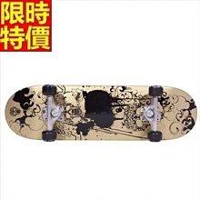 66公主兒童泳衣洋氣女寶寶連體衣夏季2023新款女孩夏裝遊泳裝網紅 歷史價格詳細信息