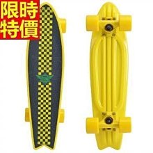 燕京 專業烏木大低音管子大C&#92;大D&#92;大降E&#92;,大E& 歷史價格詳細信息