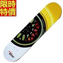 街頭蛇王 大槌王 大型電玩租賃、寄檯規劃、 陽昇國際 夾娃娃機 籃球機 歷史價格詳細信息