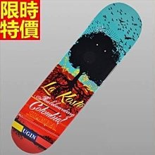 街頭蛇王 大槌王 大型電玩租賃、寄檯規劃、 陽昇國際 夾娃娃機 籃球機 歷史價格詳細信息