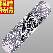 【時尚精品館-衛浴配件】少見的....臉盆排水用 T 管 - 方型 (現貨供應中....) 歷史價格詳細信息