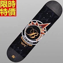 街頭蛇王 大槌王 大型電玩租賃、寄檯規劃、 陽昇國際 夾娃娃機 籃球機 歷史價格詳細信息