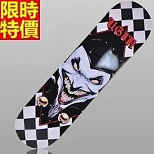 炫酷魔方音響創意小型臺式電腦無線音箱情人節禮物送男生 歷史價格詳細信息