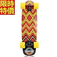 戶外運動用品彩色纏繞護膝 尼龍魚絲繃帶加壓健身運動保護膝蓋 歷史價格詳細信息