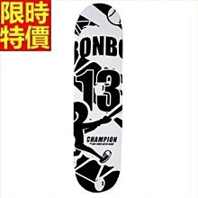 街頭蛇王 大槌王 大型電玩租賃、寄檯規劃、 陽昇國際 夾娃娃機 籃球機 歷史價格詳細信息