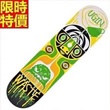 經典個性DARCSPORT無袖 男美式運動健身純棉寬鬆休閒骷髏狼頭印花背心0607 歷史價格詳細信息