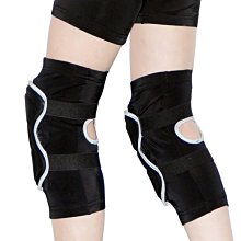 PROPRO滑雪護肘內穿式KEVLAR面料Kupro吸震墊單雙板防摔護具 歷史價格詳細信息