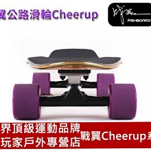 愛玩家 Triple 8 Street 護肘 街滑代步 交通板專用護膝 歷史價格詳細信息