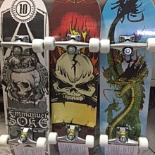 【好物】廣場舞拉桿音響演出家用ktv音箱 無線麥克風音響戶外音箱k歌 歷史價格詳細信息