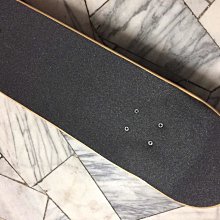 *無敵戰艦*購物網~Mr. Coffee Espresso Maker, BVMC-ECM 歷史價格詳細信息