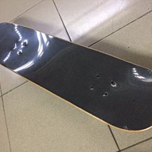 *無敵戰艦*購物網~Mr. Coffee Espresso Maker, BVMC-ECM 歷史價格詳細信息